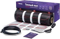 Теплый пол Nunicho Etalon SHP 300Вт (2.0м2)