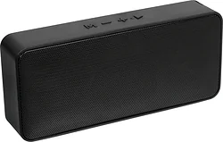 Портативная акустика Fiero BIG Squad P230