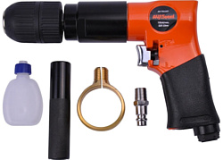 Дрель AV Steel AV-701107