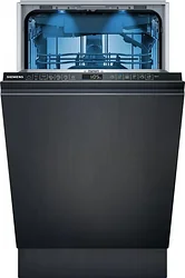 Посудомоечная машина Siemens iQ500 SR65EX09ME Посудомоечная машина Siemens iQ500 SR65EX09ME