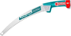 Пила ручная Total THPS3308