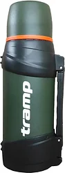 Термос Tramp Travel Line 1.6л TRC-139