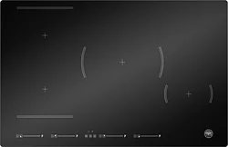 Электрическая варочная панель Bertazzoni P784I1M30NV