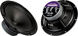 Автоакустика Prology SPL 200 Kraken