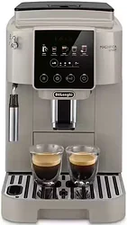 Кофемашина DeLonghi Magnifica Start ECAM220.50.BG