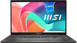 MSI Modern 15 F1MG-068XRU