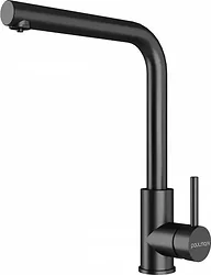 Смеситель Paulmark Tw213622-GM Смеситель Paulmark Tw213622-GM