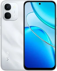 Смартфон Vivo T5x V2545 8/256GB (индийская версия)