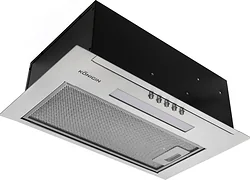 Вытяжка Konigin Level Up Inox 45