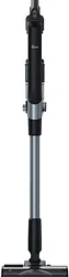 Вертикальный пылесос Hoover HF210HP 011