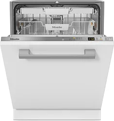 Посудомоечная машина Miele G 5662 SCVi Active S Посудомоечная машина Miele G 5662 SCVi Active S