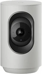 Ip-камера Яндекс YNDX-00582GRY