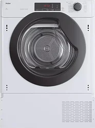 Сушильный автомат Haier H7A2TBEX-RU Сушильный автомат Haier H7A2TBEX-RU