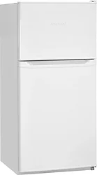 Холодильник Nord (NORD) RTU 125 W Холодильник Nord (NORD) RTU 125 W