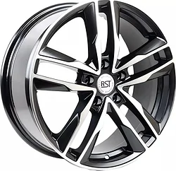 RST R128 7.5x18/5x108 D63.4 ET50.5 BD