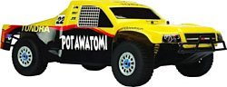 FS Racing Desert Truck 1/8 PRO EP (FS31601)