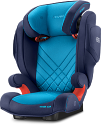 Recaro Monza Nova 2