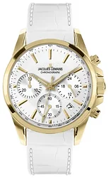 Наручные часы Jacques Lemans 1-1752D