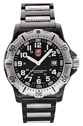 Luminox L-8252