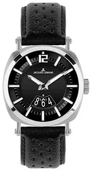 Наручные часы Jacques Lemans 1-1740A Наручные часы Jacques Lemans 1-1740A