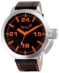 Max XL 5-max330
