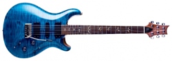 PRS 513 Maple Top