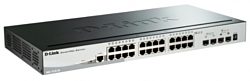 D-link DGS-1510-28