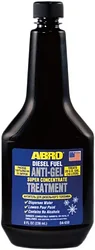 ABRO DA-650 354 ml