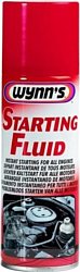 Wynn`s Starting Fluid 200 ml (58055)
