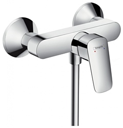 Hansgrohe Logis 71600000