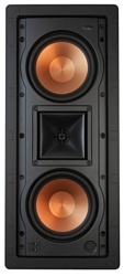 Klipsch R-5502-W II