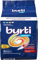 Burti Oxi 2.025кг