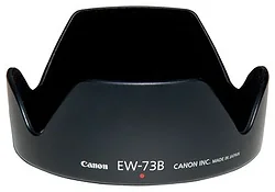 Бленда Canon EW-73B