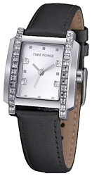 Time Force TF3394L07