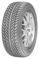 Sportiva Z 4X4 235/60 R18 107W