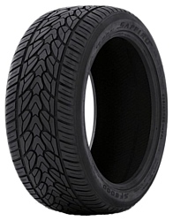 Saffiro SF8000 275/55 R20 117H