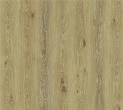Kronostar Home Дуб монастырский (D1515)