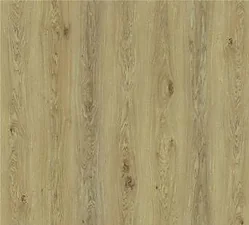 Kronostar Home Дуб монастырский (D1515)