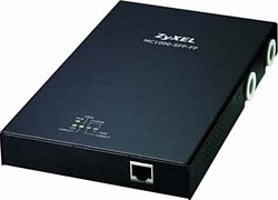 ZyXEL MC1000-SFP-FP