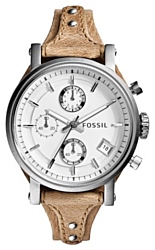 Наручные часы Fossil ES3625