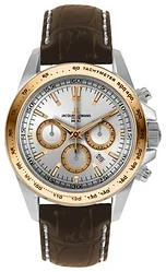 Наручные часы Jacques Lemans 1-1836E Наручные часы Jacques Lemans 1-1836E