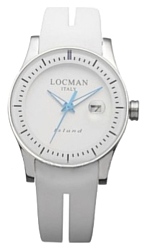 LOCMAN 060000WBWHKSIW