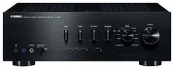 Интегральный усилитель Yamaha A-S801 Интегральный усилитель Yamaha A-S801