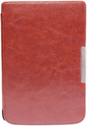 LSS NOVA-06 для PocketBook 624, 626, 614