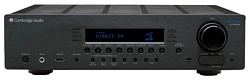Cambridge Audio Azur 551R V2