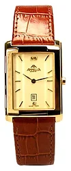 Наручные часы Appella 499-1012