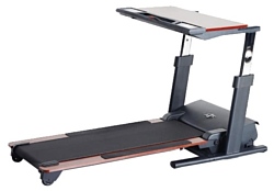 NordicTrack Desk Treadmill (24951)