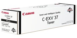 Canon C-EXV37