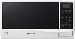 Samsung ME83KRQW-2