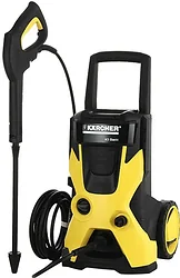 Karcher K5 Basic (1.180-580.0)